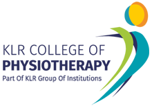 KLR College of Physiotherapy